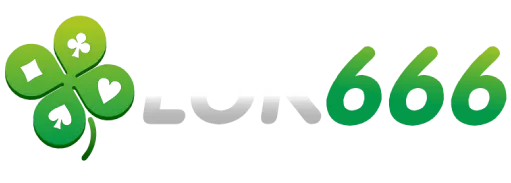 luk666